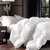Acolchado Fiber Comforter - comprar online