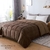 Acolchado Soft Colors - comprar online