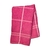 Pack x 2 Repasadores Top Gourmet en internet