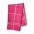 Imagen de Pack x 2 Repasadores Top Gourmet Mayorista