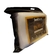 Almohadas Cervical Hotel - tienda online