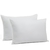 Almohadas CDI - Juan Juan Blanqueria