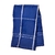 Pack x 2 Repasadores Top Gourmet - Juan Juan Blanqueria
