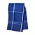 Pack x 2 Repasadores Top Gourmet Mayorista - tienda online