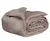 Acolchado La Bastilla Colors Blanco Mayorista Cabañas - comprar online