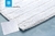 Toalla De Piso Seclar - comprar online