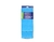 Pack x 2 Repasadores Arcoiris - comprar online