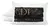 Almohadas CDI Mayorista Hotel - tienda online