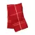 Pack x 2 Repasadores Top Gourmet Mayorista - Juan Juan Blanqueria
