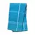 Pack x 2 Repasadores Top Gourmet Mayorista - comprar online
