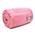 Juego De Toalla Y Toallón Cannon 520g Mayorista - comprar online