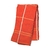 Pack x 2 Repasadores Top Gourmet - comprar online