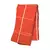 Pack x 2 Repasadores Top Gourmet Mayorista en internet