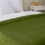 Imagen de Frazada Danubio Flannel