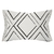Almohadas Decoración