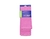 Pack x 2 Repasadores Arcoiris - tienda online