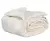 Acolchado La Bastilla Colors Blanco Mayorista Hotel - comprar online