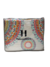 Imagen de Cubrecama Handcrafted Quilt Artesanal Haussmann
