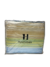 Cubrecama Handcrafted Quilt Artesanal Haussmann - comprar online