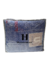Cubrecama Handcrafted Quilt Artesanal Haussmann - tienda online