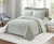 Primacy Viridiana Home Deco - Juan Juan Blanqueria