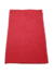 Pack x 2 Repasadores Franco Valente - tienda online