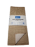 Paño O Escurridor De Cocina/Comedor - comprar online