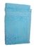 Toallita Individual Arcoiris Belly - comprar online