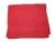 Toalla Individual Franco Valente - comprar online
