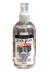 Perfumes Juan Juan 250ml - comprar online