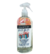 Perfumes Grandes Juan Juan 500ml - comprar online
