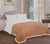 Acolchado Liberty Linens Cobertor - tienda online