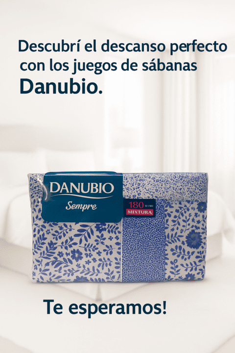 Carrusel 1