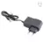 TX9 Pro Smart TV Box, Android 10.0 Set Top Box, 6K, HD, marca dupla, 2.4G, 5.8G, Wi-Fi, Media Player, AIIwinner H313, Plug UE - loja online