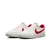 Nike killshot 2 learner confortável outono Unissex - loja online