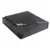 TX9 Pro Smart TV Box, Android 10.0 Set Top Box, 6K, HD, marca dupla, 2.4G, 5.8G, Wi-Fi, Media Player, AIIwinner H313, Plug UE - comprar online