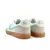 Nike killshot 2 learner confortável outono Unissex na internet