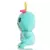 Bonecos de pelúcia Stitch - Santiago's