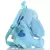 Bonecos de pelúcia Stitch - comprar online
