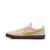 Nike killshot 2 learner confortável outono Unissex