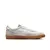Nike killshot 2 learner confortável outono Unissex - Santiago's