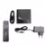 TX9 Pro Smart TV Box, Android 10.0 Set Top Box, 6K, HD, marca dupla, 2.4G, 5.8G, Wi-Fi, Media Player, AIIwinner H313, Plug UE na internet