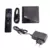 TX9 Pro Smart TV Box, Android 10.0 Set Top Box, 6K, HD, marca dupla, 2.4G, 5.8G, Wi-Fi, Media Player, AIIwinner H313, Plug UE