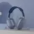 P9 fones de ouvido bluetooth sem fio over-ear com cancelamento de ruído fones d - loja online