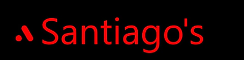 Santiago's