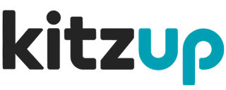 Kitzup