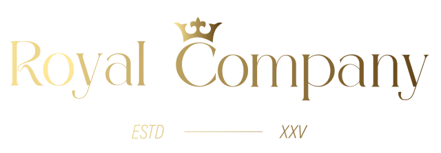 Royal Company