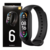 Smartwatch M6 Fitness | Pulsera Inteligente con Monitor de Salud - comprar online