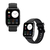 Smartwatch Amazfit Pop 2 | Bluetooth, AMOLED, Llamadas y Fitness - comprar online