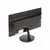Monitor Hikvision DS-D5022FN-C en internet
